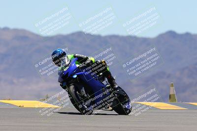 media/May-11-2024-SoCal Trackdays (Sat) [[cc414cfff5]]/11-Turn 9 (1215pm)/